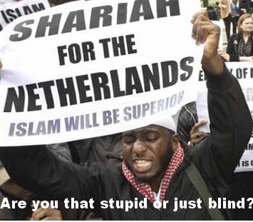 sharia.nl