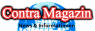 contra-magazine